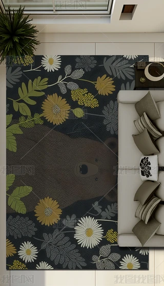 ͹Ż݄͏d̺Pҵ̺O̺؉|