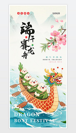 ِ³y(tng)繝(ji)(bo)