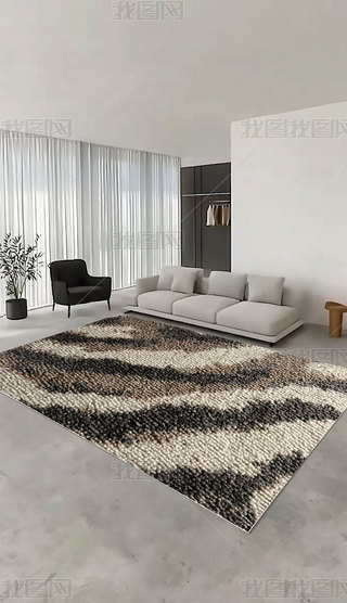 ɫɫyF(xin)(jin)sL(fng)̺