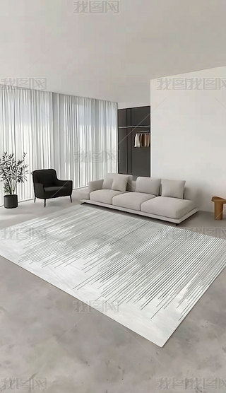 ɫlyF(xin)(jin)sL(fng)̺