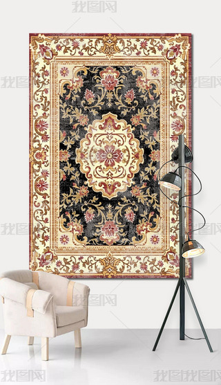 ˹̺͏dPҵ̺WL(fng)Dr(sh)p