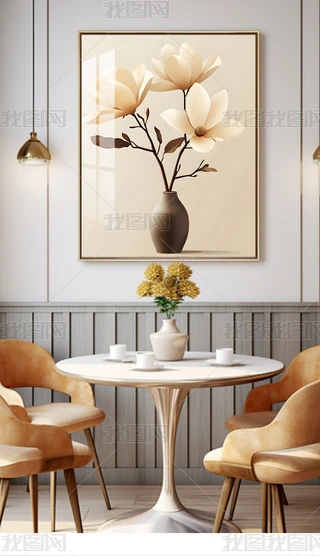 WbinsLb͏dPP쮋