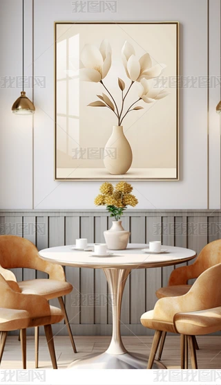 WbinsLb͏dPP쮋