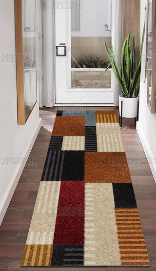 ͹ŚWLɫK_PҏNPLl̺؉|