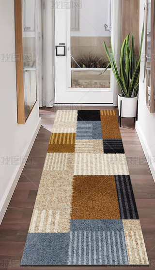 ͹ŚWLɫK_PҏNPLl̺؉|