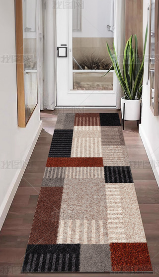 ͹ŚWLɫK_PҏNPLl̺؉|