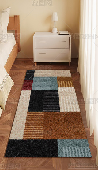 ͹ųɫWLɫKPLlͨõ̺؉|