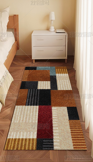 ͹ųɫWLɫKPLlͨõ̺؉|