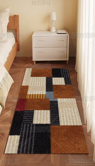 ͹ųɫWLɫKPLlͨõ̺؉|