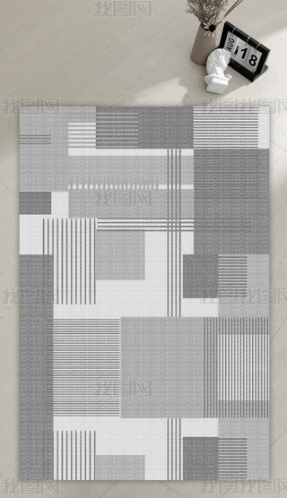 F(xin)(jin)sɫly׺΁L(fng)߼(j)п͏d߅̺؉|