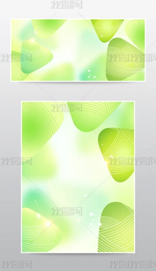 繝(ji)ӶYНu׃SGɫ۹(ji)b宋(hu)(gu)