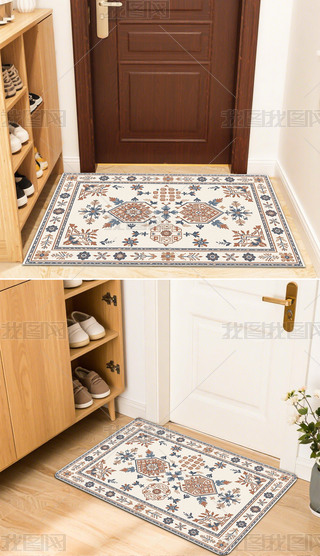 WʽT(mn)؉|pݻyM(jn)T(mn)_|P(gun)̺