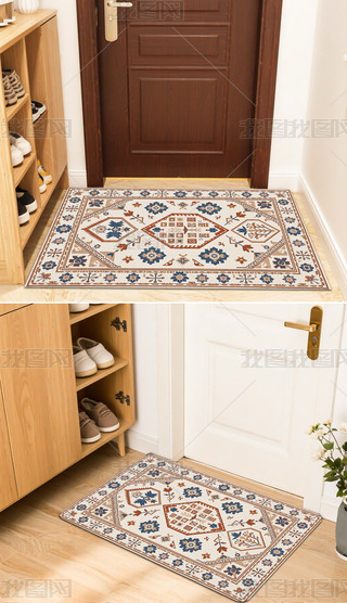 WʽT(mn)؉|pݻyM(jn)T(mn)_|P(gun)̺