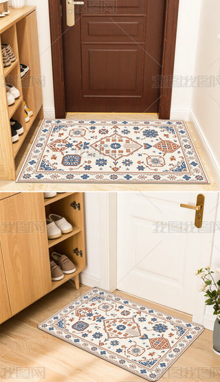 WʽT(mn)؉|pݻyM(jn)T(mn)_|P(gun)̺