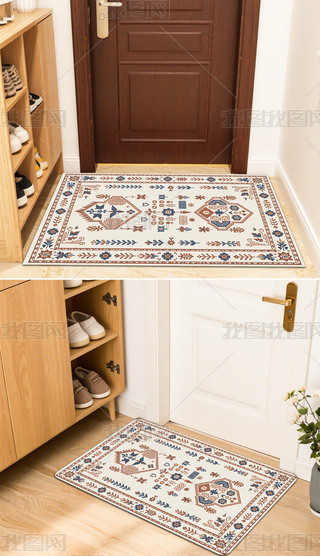 WʽT(mn)؉|pݻyM(jn)T(mn)_|P(gun)̺