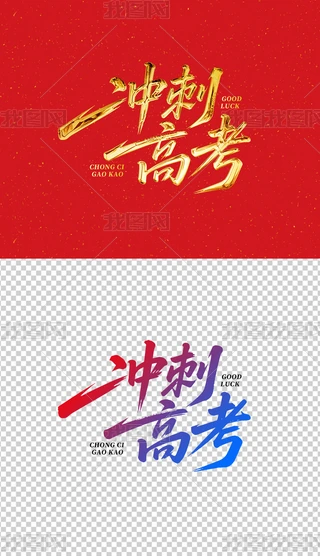 _̸߿}ˇg