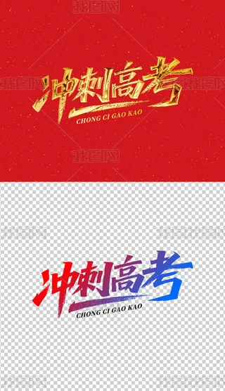_̸߿ˇg