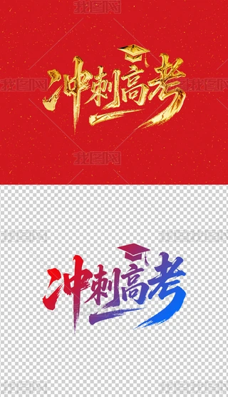 _̸߿ˇg