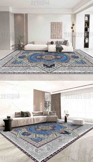 ԭ(chung)WʽŵF˹(f)Ży̺؉|