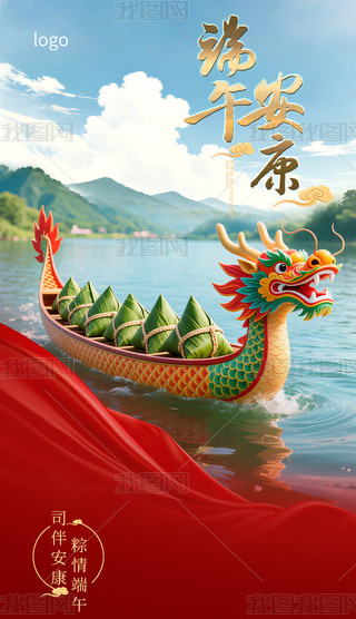 纣֌ӿQ