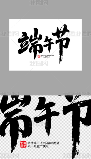 繝(ji)ˇg(sh)O(sh)Ӌ(j)ëP