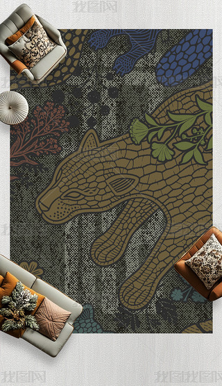 ԭ(chung)(f)ń(dng)ֲﻨݸֈDPҿ͏dɳl(f)߅̺