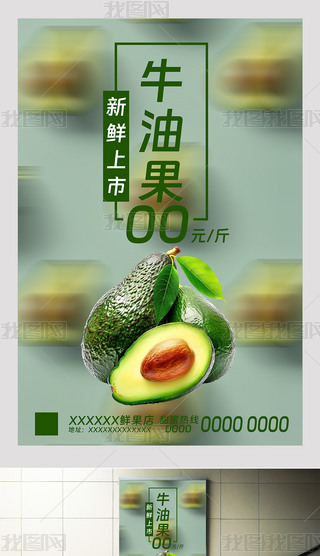 rˮţ͹N