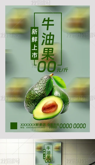rˮţ͹N