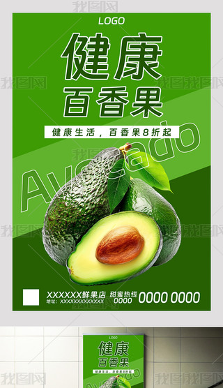 rˮţ͹N