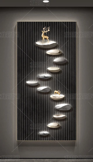 pݸ߼вl(f)ؔ^P(gun)b4
