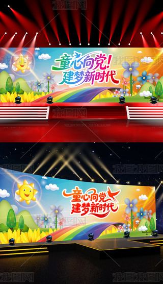 ׃@һͯ61ͯˇR_