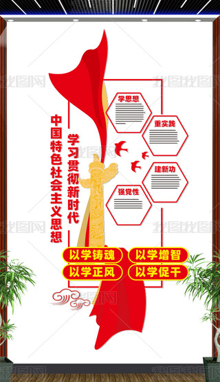 QW(xu)(x)؞Їɫx˼8