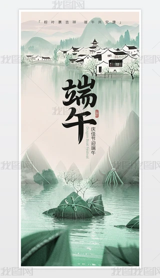 繝繝պ
