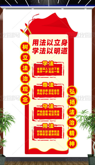 Q淨ЇĻ