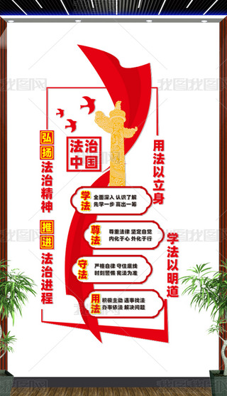 Q淨ЇĻ