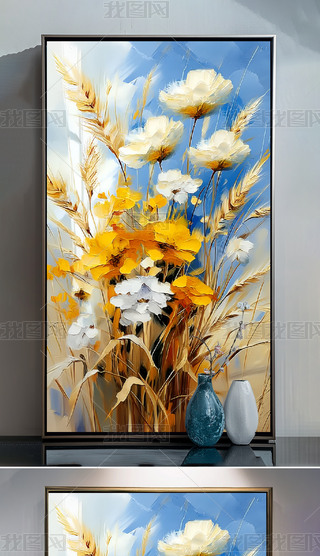 (jin)sСͮ(hu)L(fng)ͮ(hu)͏dPb(hu)