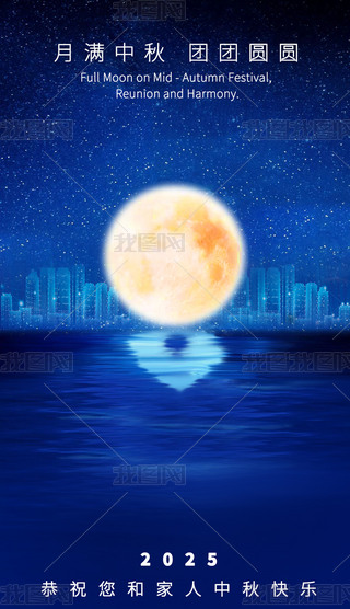 ﺣ}Dӿɾ݋޸
