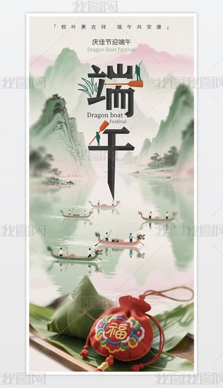繝繝պ