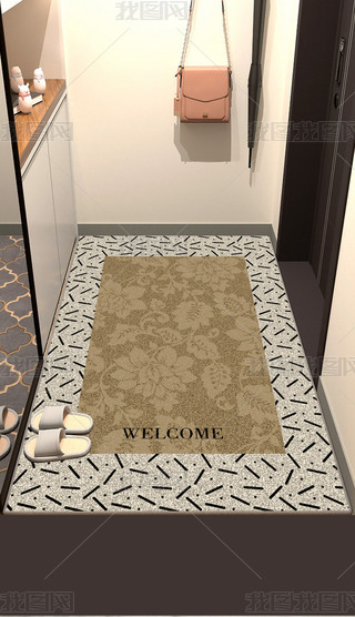 СL(fng)FűWpݸ߼(j)M(jn)T؉|