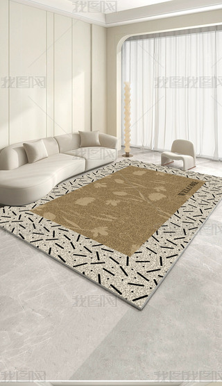 СL(fng)FżPҴǰ̺Wpݸ߼(j)؉|