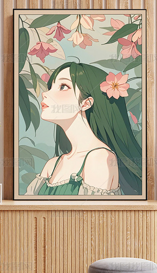 Ψ弃Ů^͏dС[_쮋b