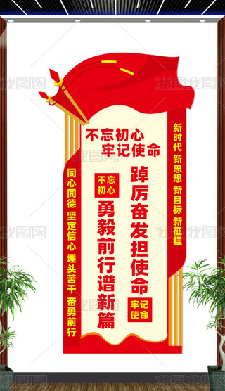 Q治ӛʹhĻ