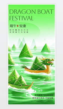 繝(ji)(bo)ӹ(ji)(bo)纣(bo)