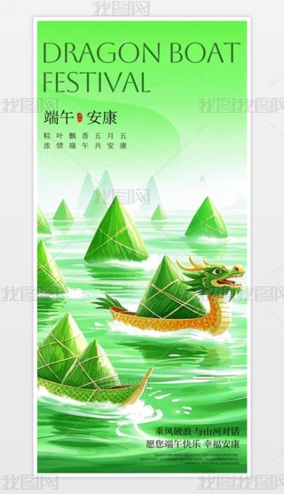 繝ӹ纣