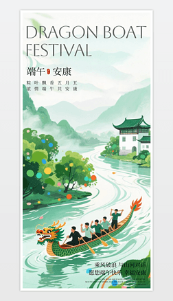 繝(ji)(bo)ӹ(ji)(bo)纣(bo)