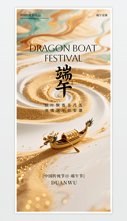 繝(ji)(bo)ӹ(ji)(bo)纣(bo)