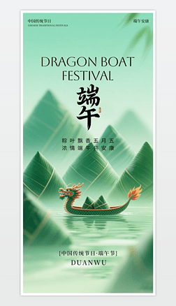 繝(ji)(bo)ӹ(ji)(bo)纣(bo)