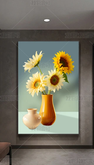 WpݺsտΨӰb