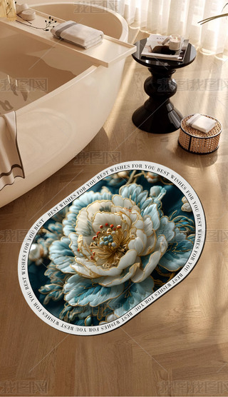 ܰwƲͮ(hu)̺ԡҵ؉|ܛ|