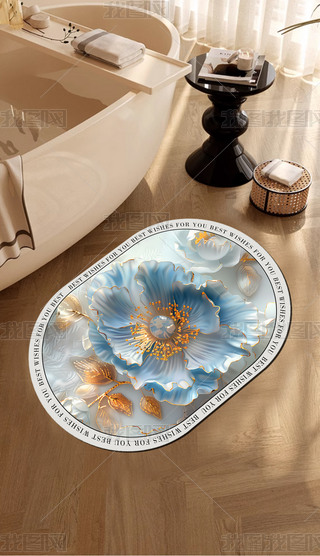 ܰwƲͮ(hu)̺ԡҵ؉|ܛ|